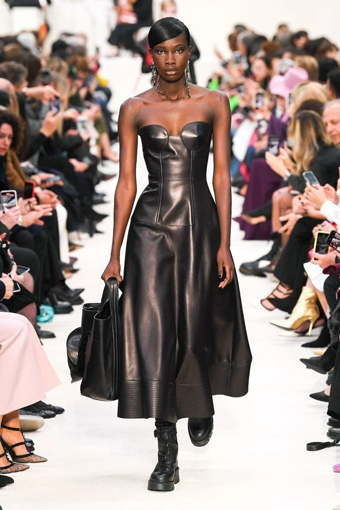 Valentino_13_is5_0264.jpg