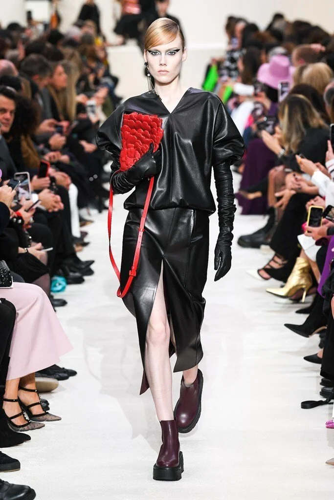 Valentino_14_is5_0281.jpg