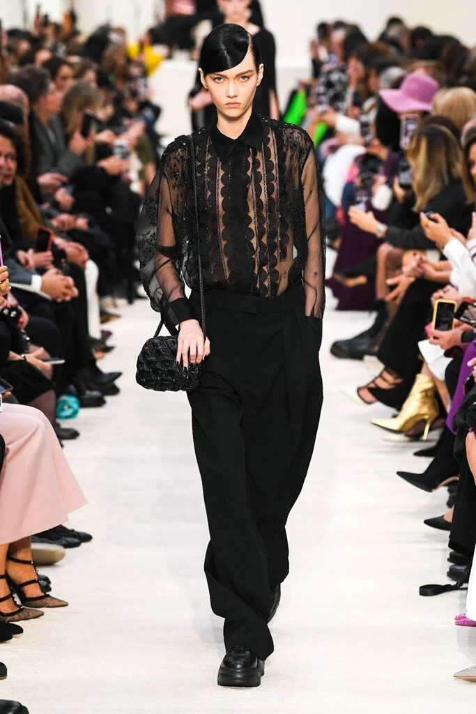 Valentino_15_is5_0306.jpg