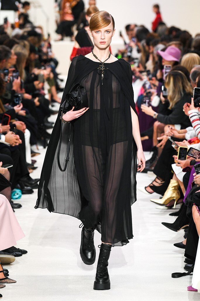 Valentino_16_is5_0321.jpg