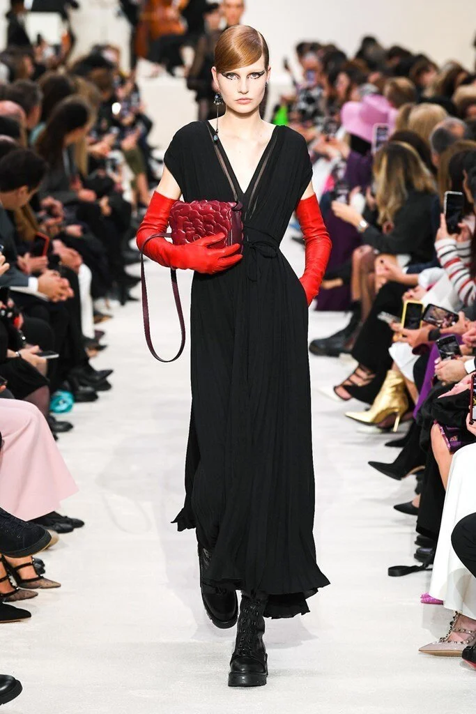 Valentino_17_is5_0338.jpg