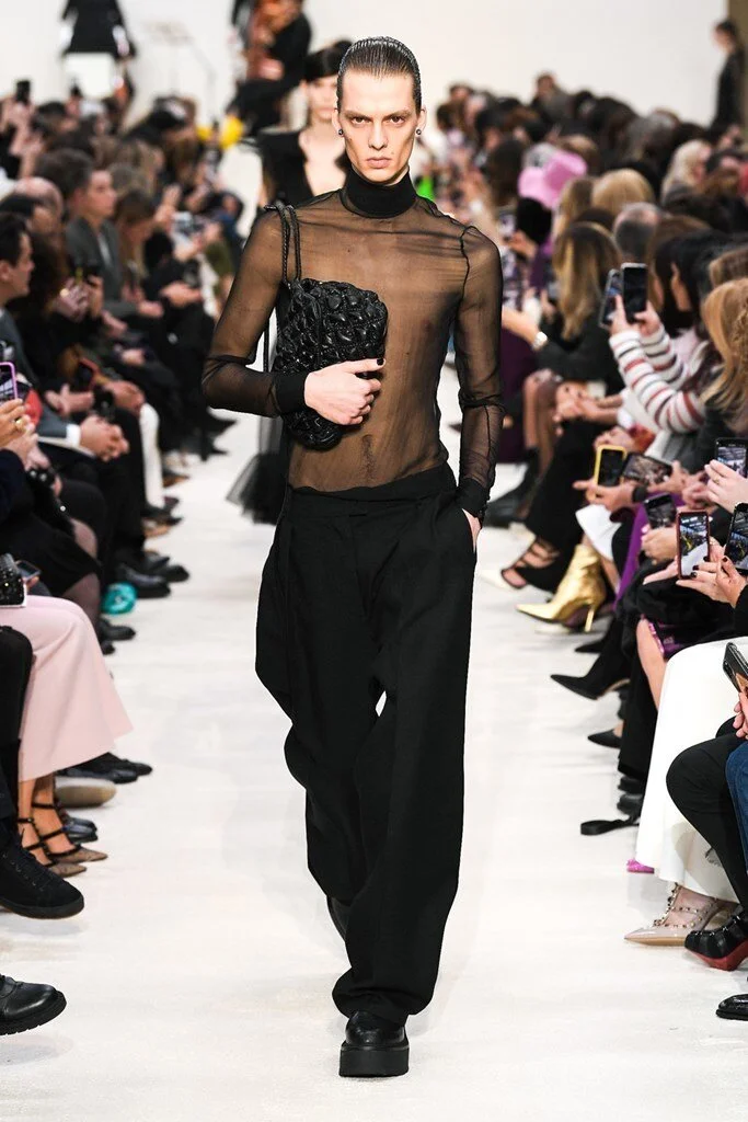 Valentino_18_is5_0356.jpg