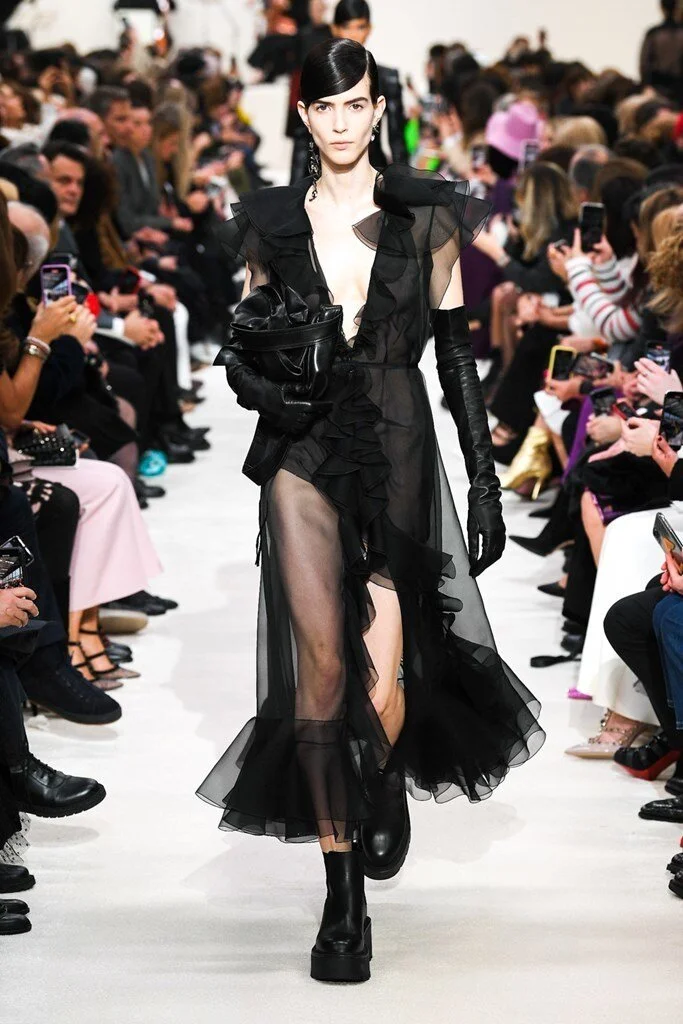 Valentino_19_is5_0371.jpg