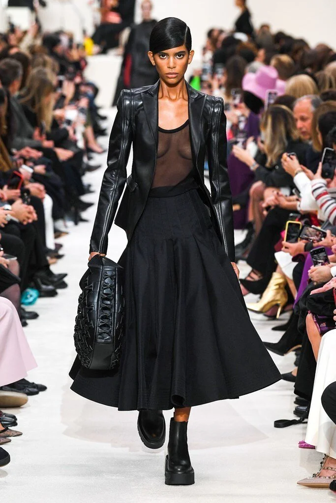Valentino_20_is5_0382.jpg