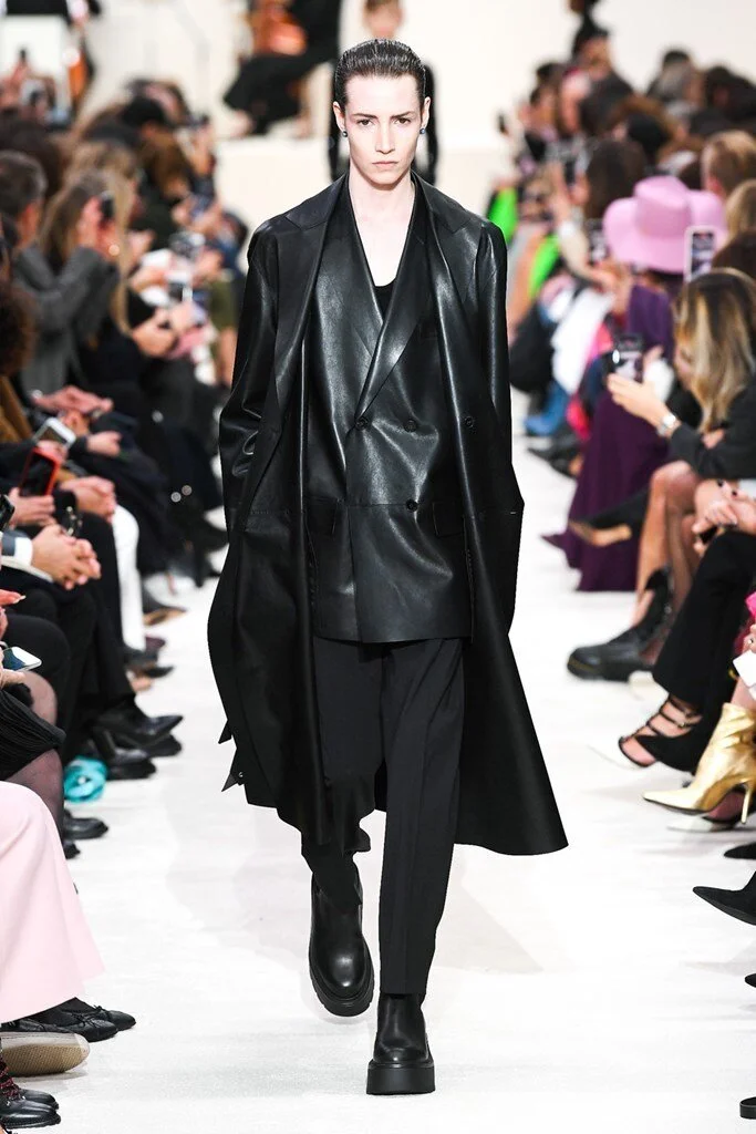 Valentino_22_is5_0412.jpg