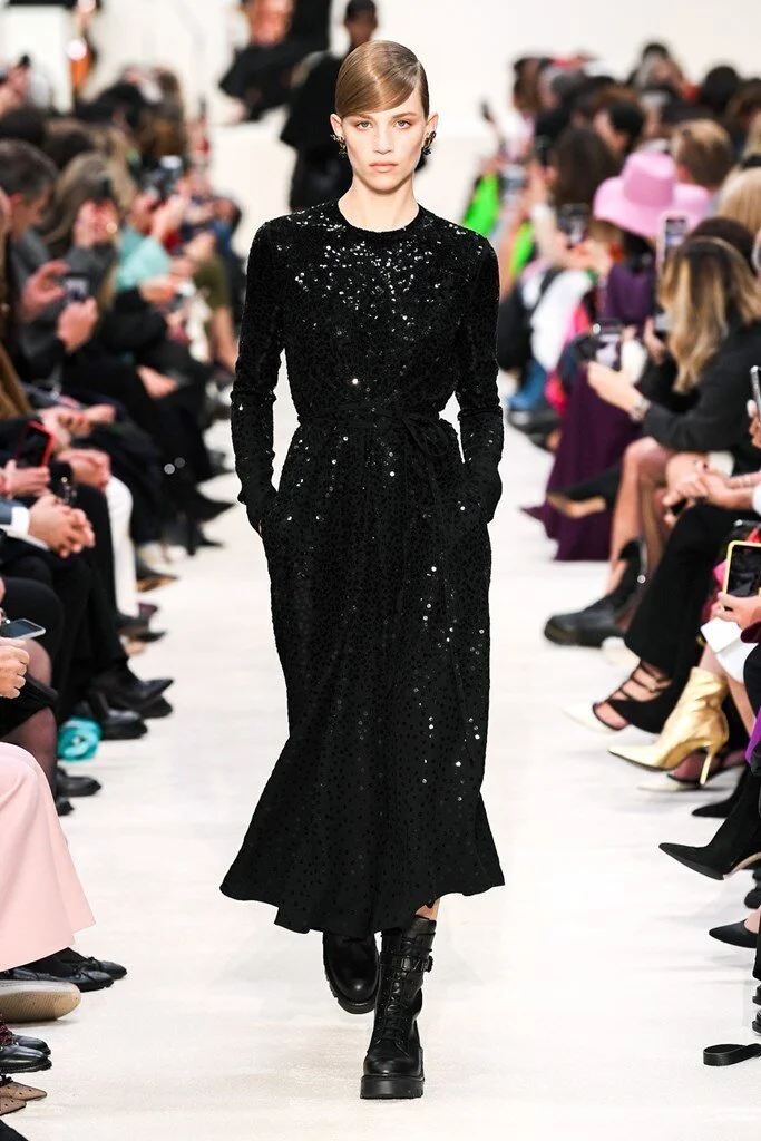 Valentino_23_is5_0429.jpg