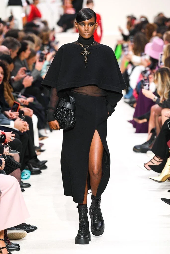 Valentino_24_is5_0449.jpg