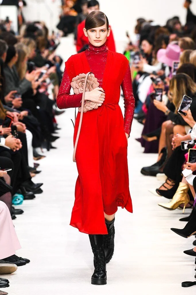 Valentino_25_is5_0466.jpg