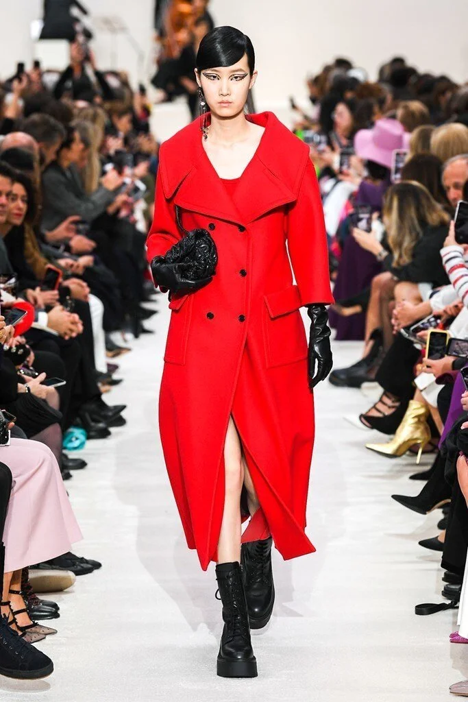 Valentino_26_is5_0493.jpg