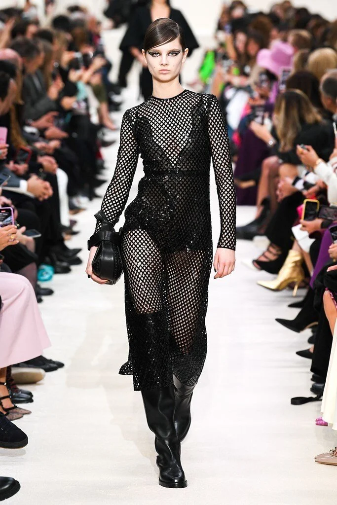 Valentino_27_is5_0512.jpg