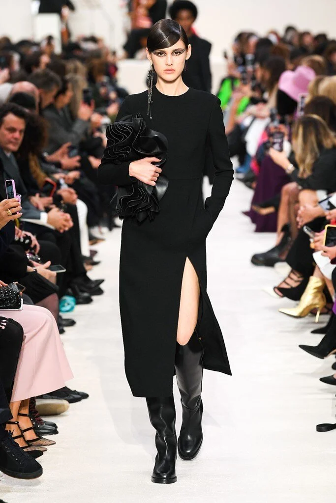Valentino_29_is5_0555.jpg
