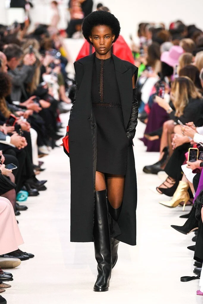 Valentino_30_is5_0574.jpg