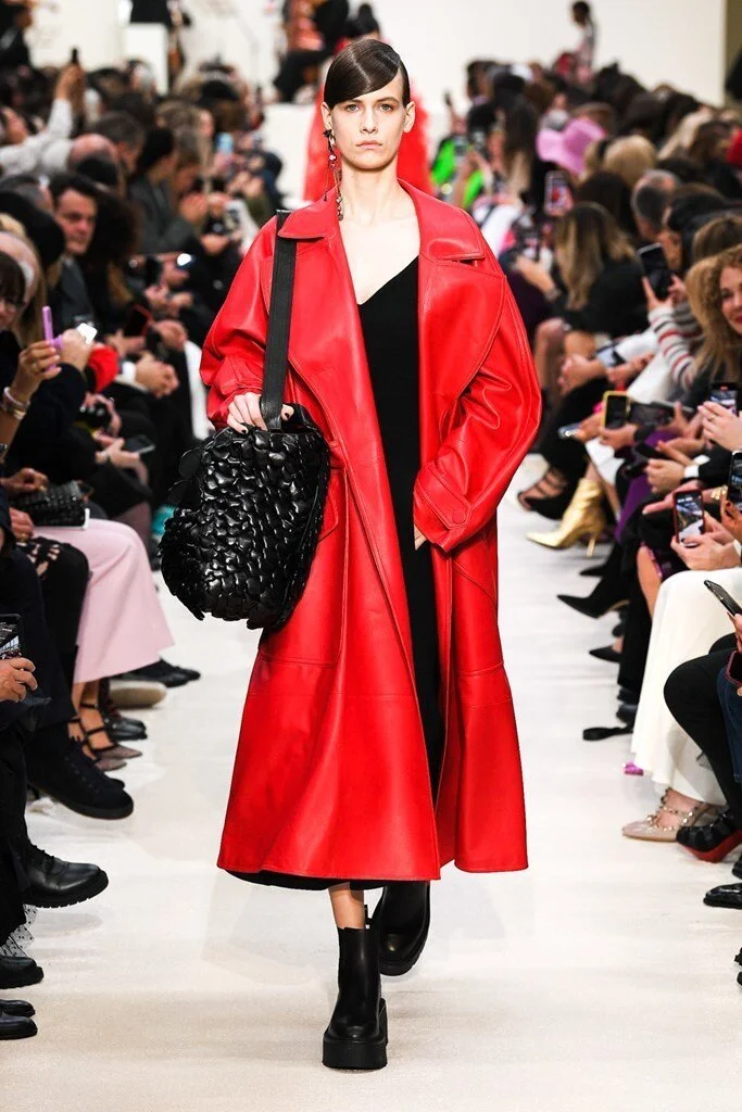 Valentino_31_is5_0595.jpg