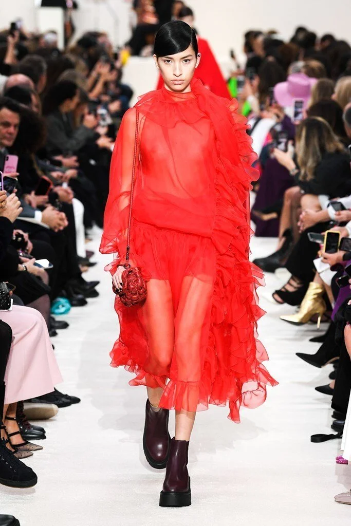 Valentino_32_is5_0615.jpg