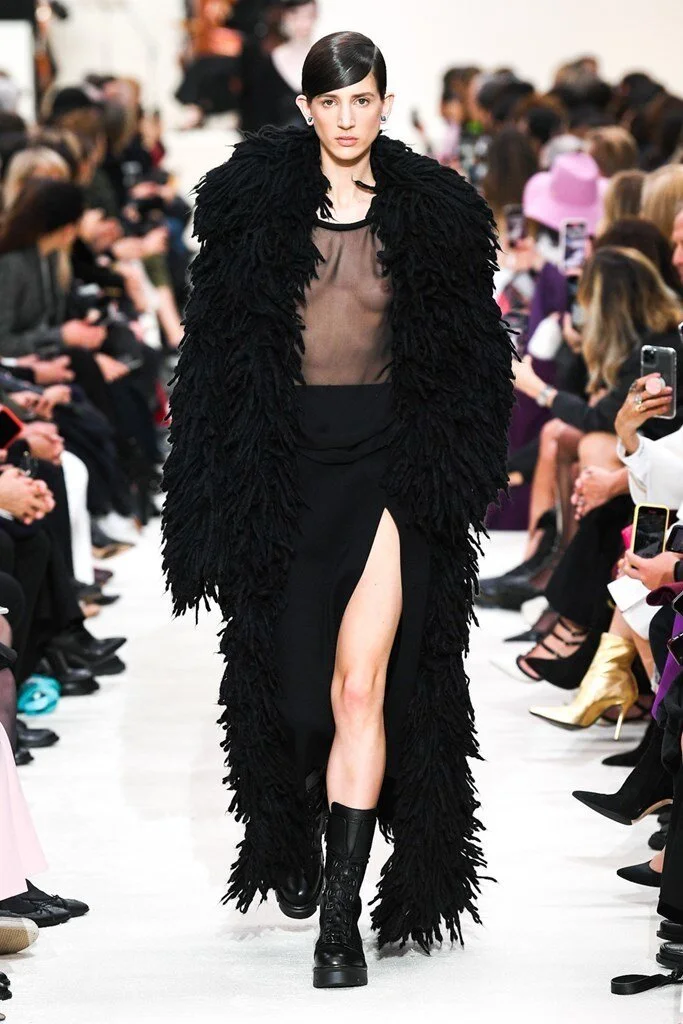 Valentino_35_is5_0669.jpg