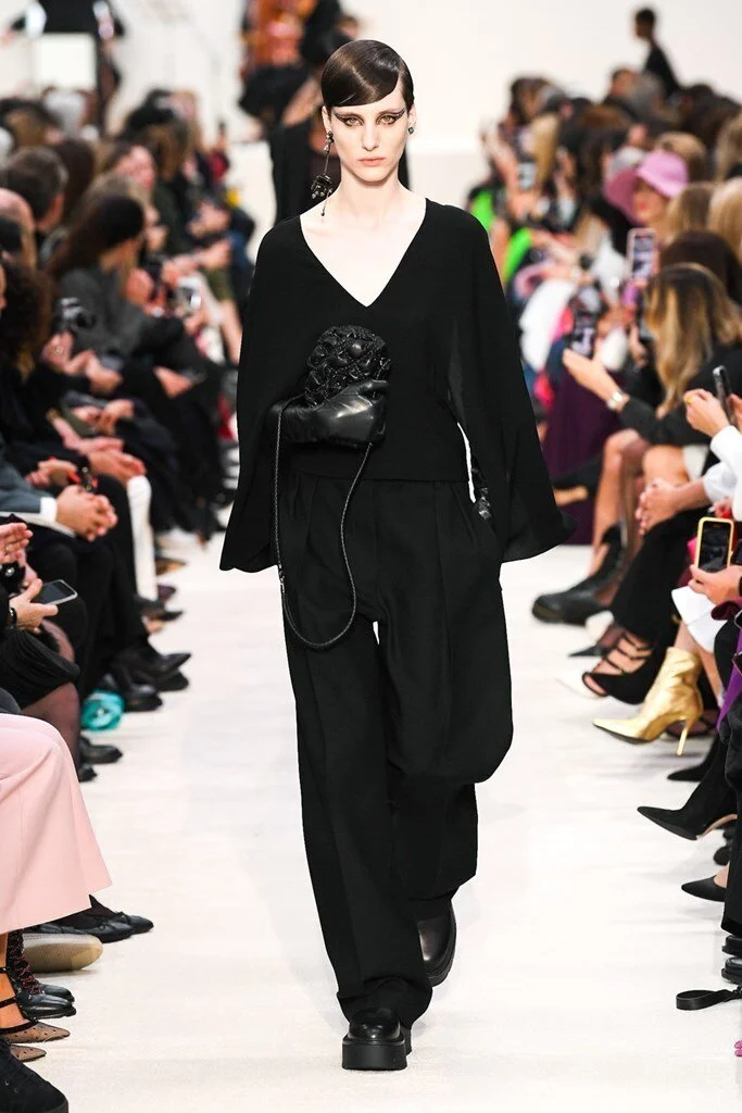 Valentino_36_is5_0689.jpg