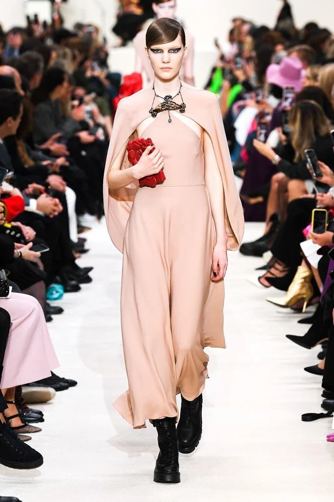 Valentino_38_is5_0726.jpg