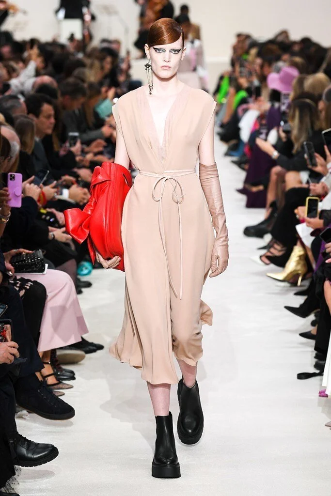 Valentino_39_is5_0744.jpg