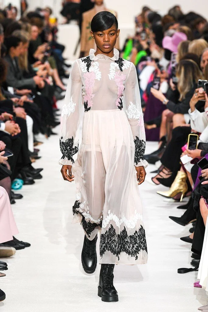 Valentino_40_is5_0756.jpg