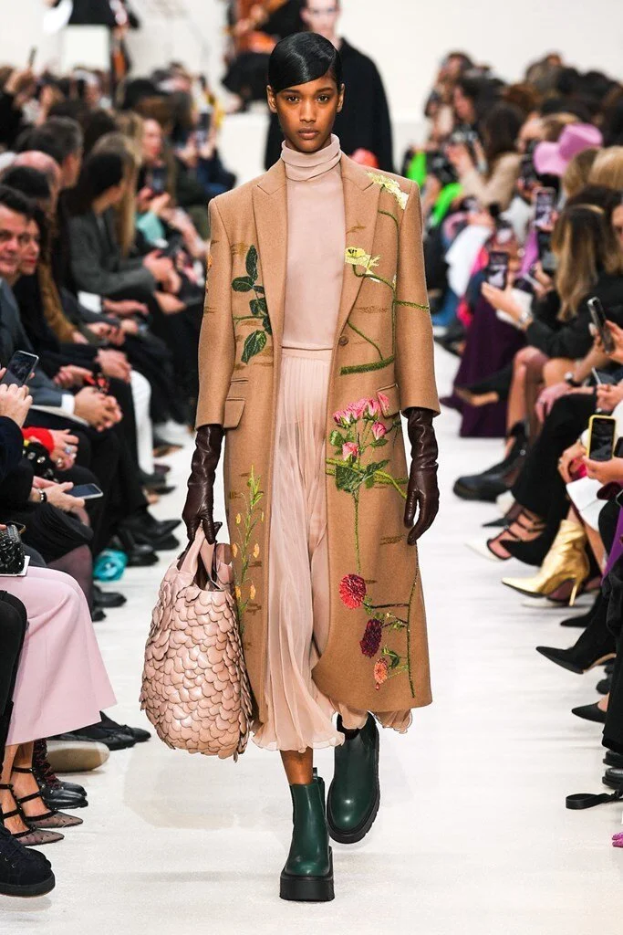 Valentino_41_is5_0774.jpg