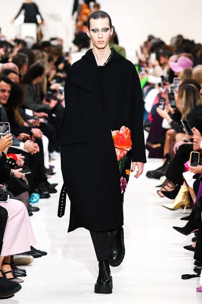 Valentino_42_is5_0789.jpg