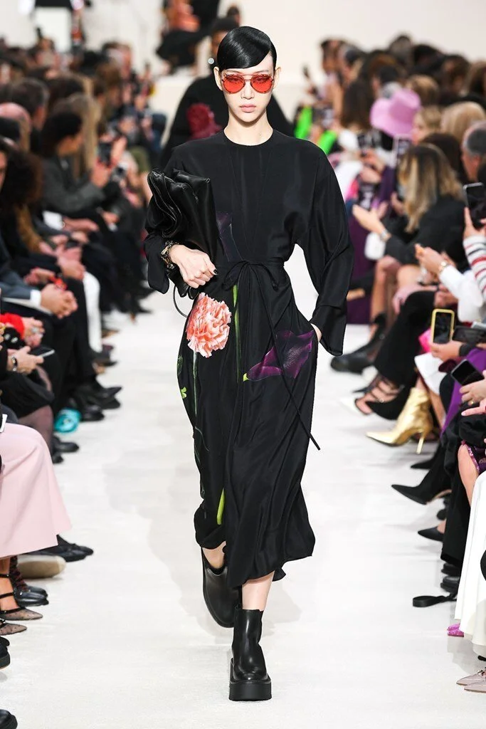 Valentino_44_is5_0825.jpg