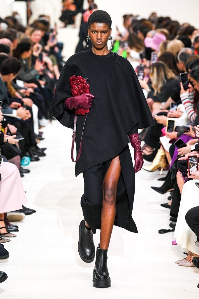 Valentino_45_is5_0843.jpg