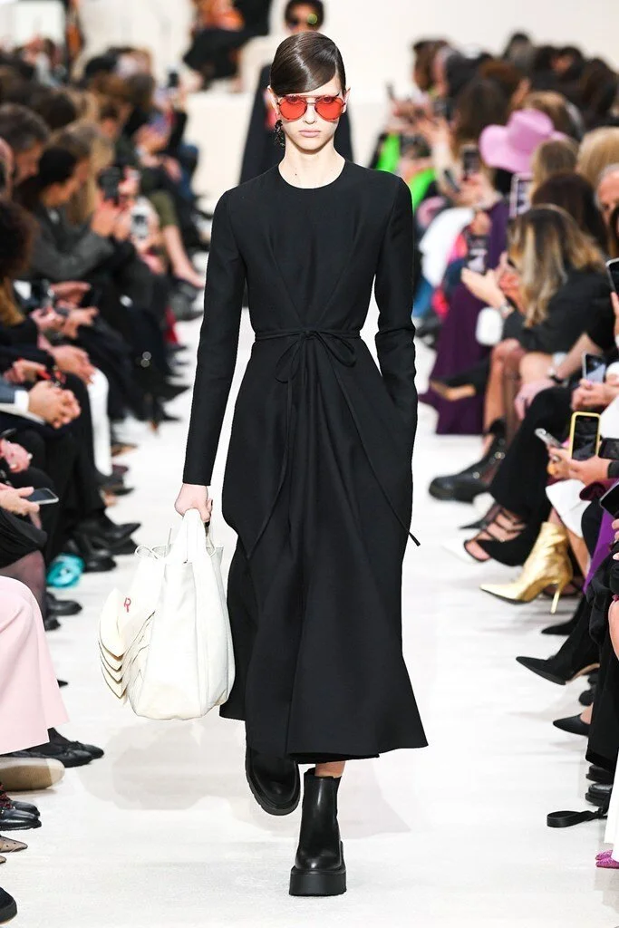 Valentino_46_is5_0858.jpg