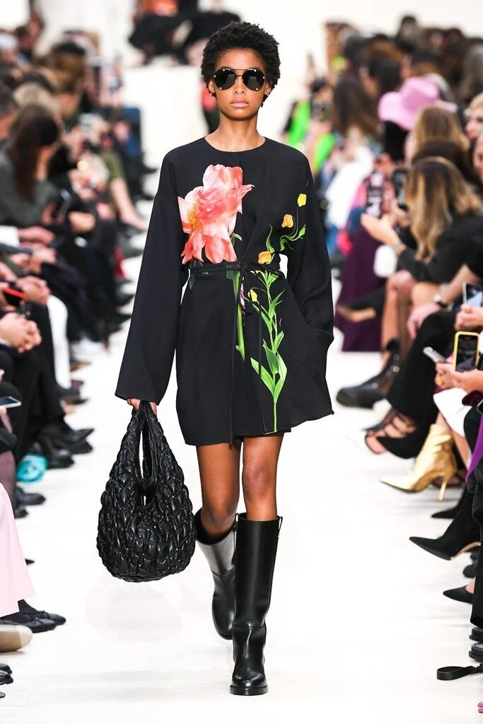 Valentino_47_is5_0874.jpg