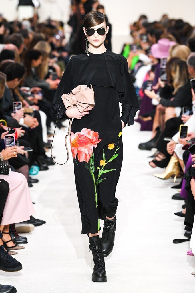 Valentino_48_is5_0897.jpg
