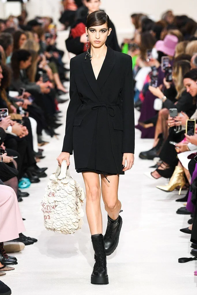 Valentino_49_is5_0919.jpg