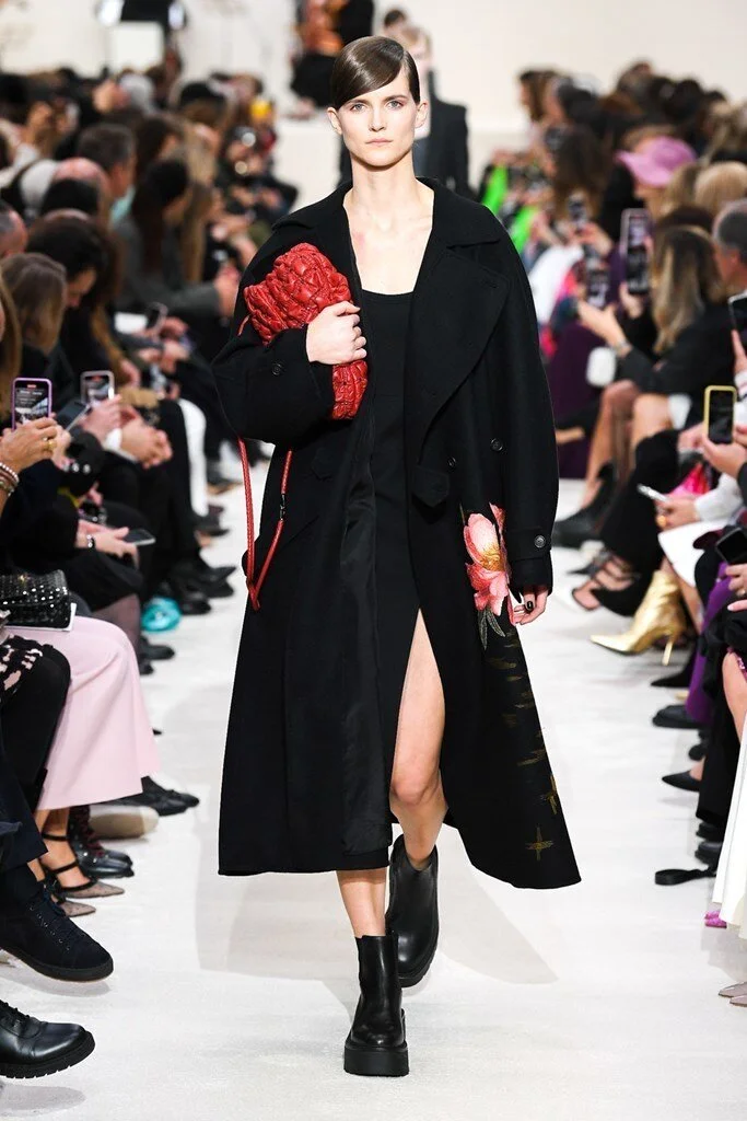 Valentino_50_is5_0940.jpg