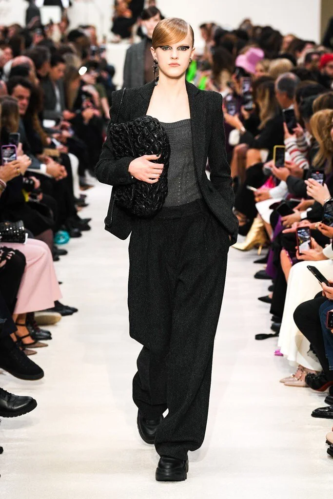 Valentino_51_is5_0960.jpg