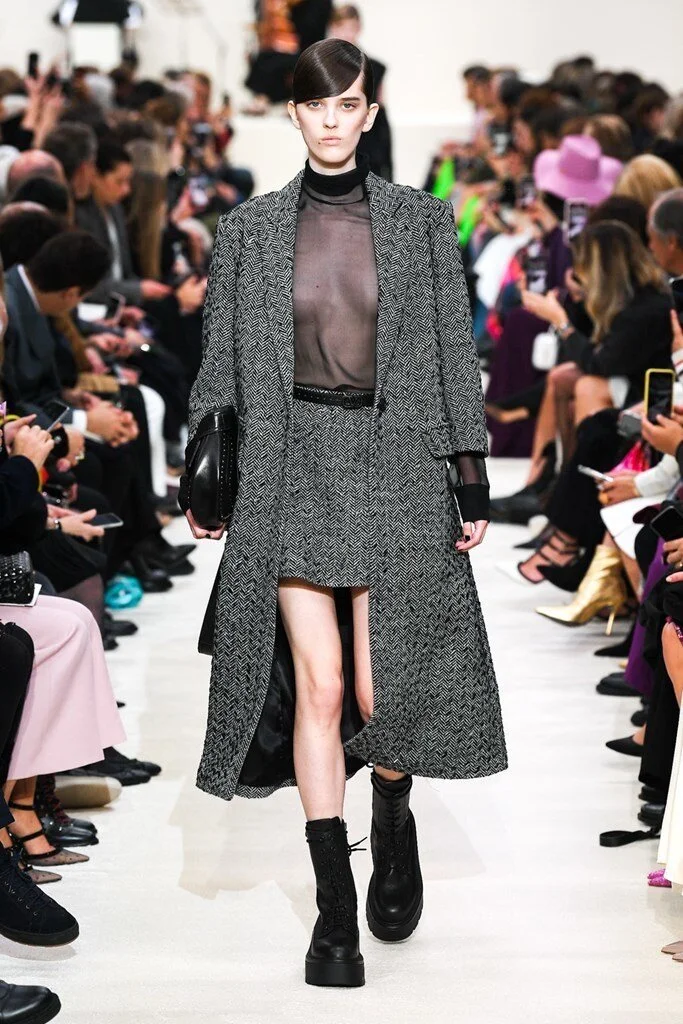 Valentino_52_is5_0973.jpg