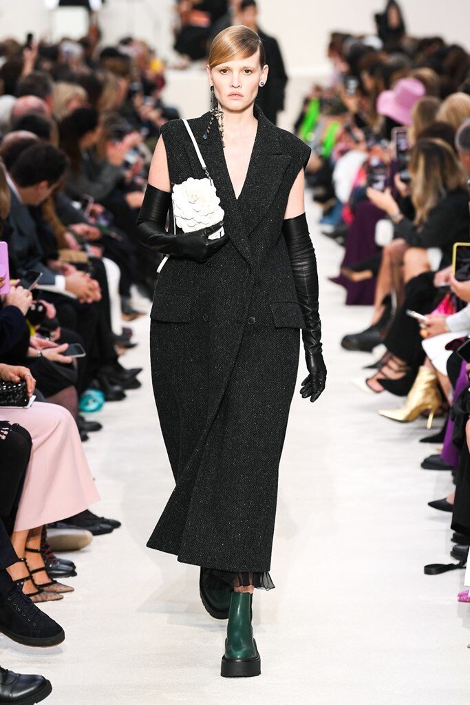 Valentino_53_is5_0986.jpg