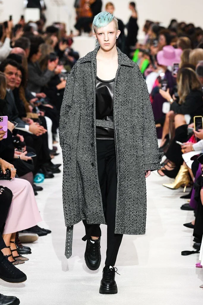 Valentino_55_is5_1022.jpg