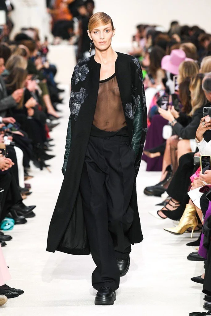 Valentino_56_is5_1043.jpg