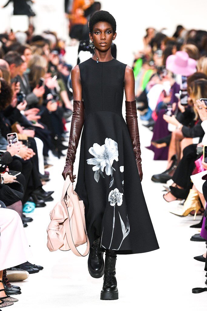 Valentino_57_is5_1067.jpg