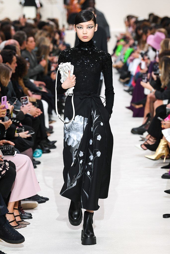 Valentino_58_is5_1086.jpg