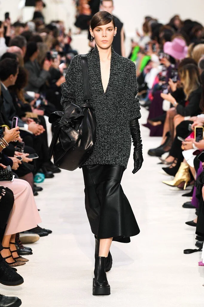 Valentino_61_is5_1166.jpg