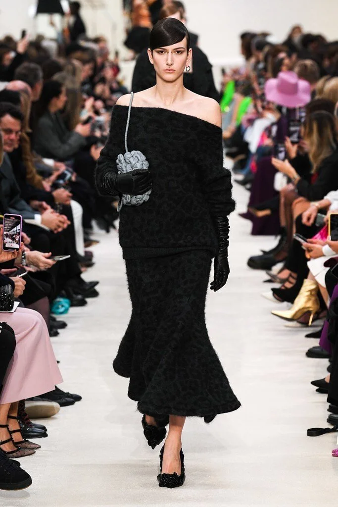 Valentino_64_is5_1226.jpg