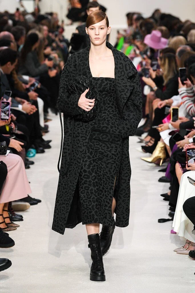Valentino_65_is5_1245.jpg