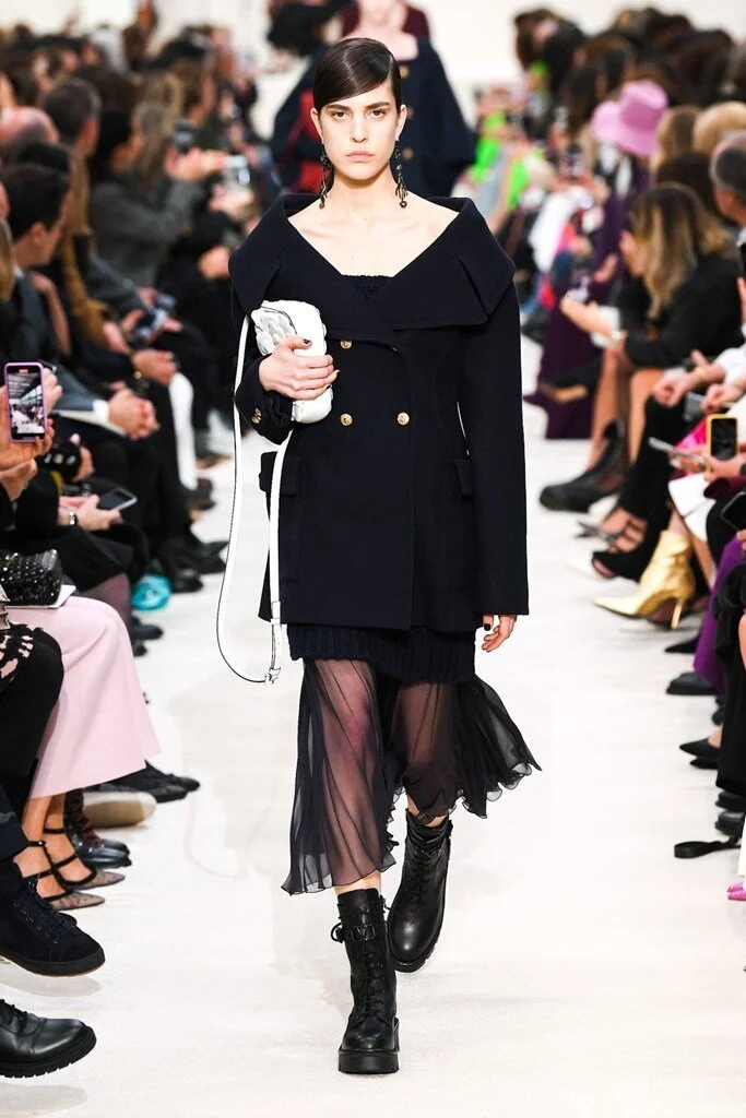 Valentino_69_is5_1316.jpg