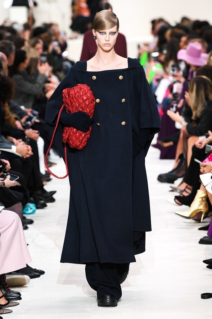 Valentino_70_is5_1331.jpg