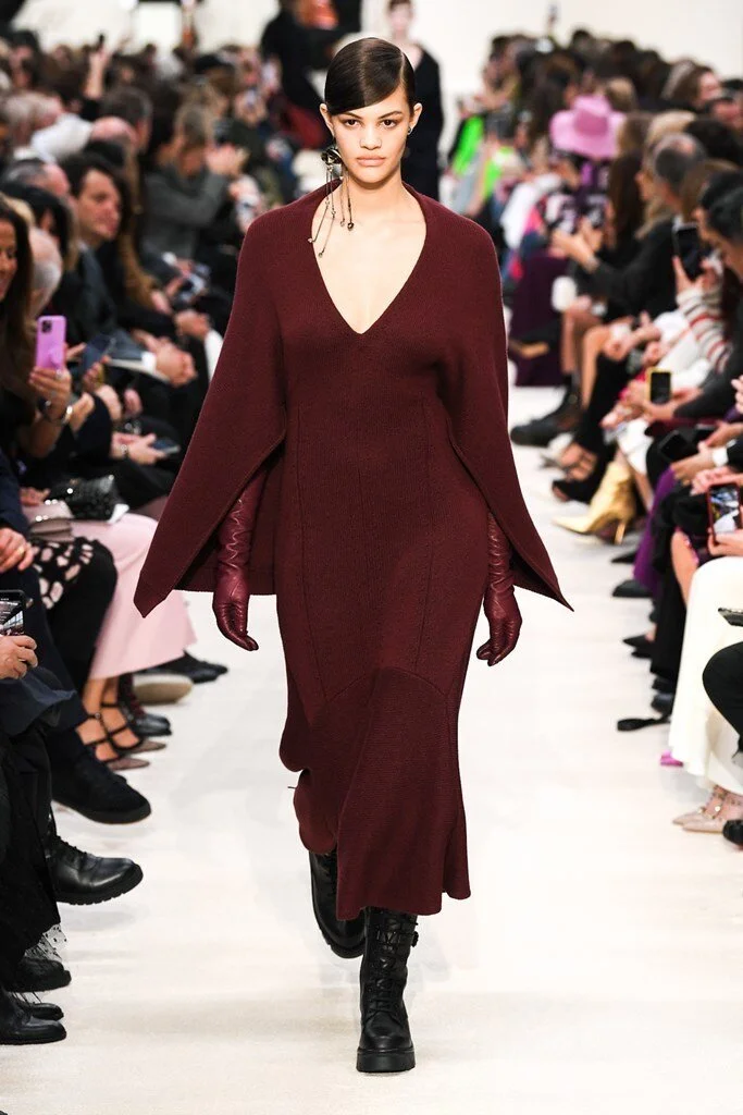 Valentino_71_is5_1355.jpg