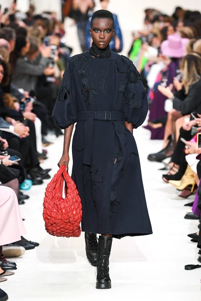 Valentino_73_is5_1383.jpg