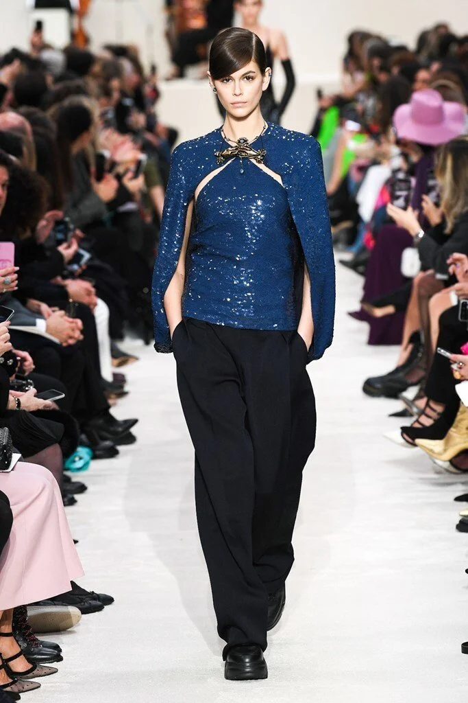 Valentino_74_is5_1405.jpg