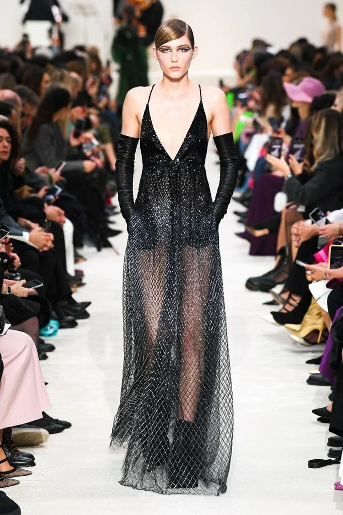 Valentino_75_is5_1431.jpg