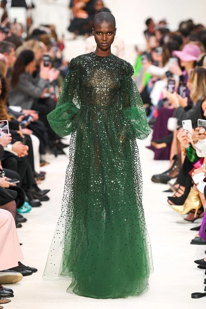 Valentino_76_is5_1447.jpg
