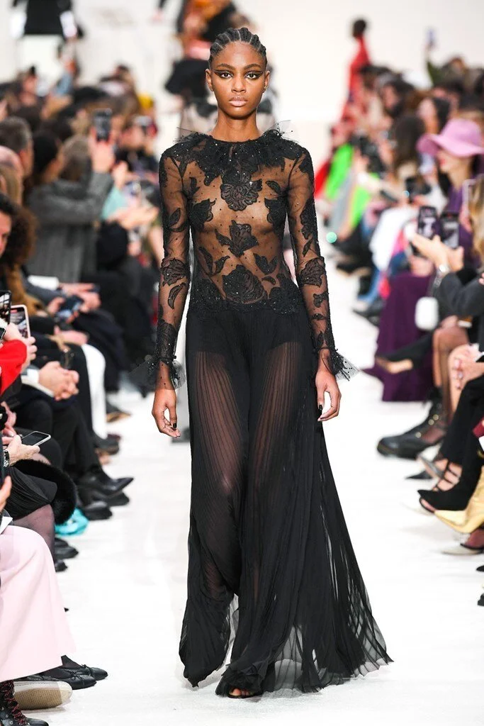 Valentino_78_is5_1490.jpg